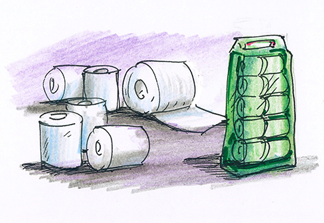 曹長雄老師 謎語圖